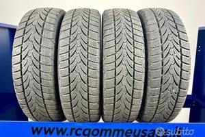 Platin 175/65 R15 84T M+S invernali