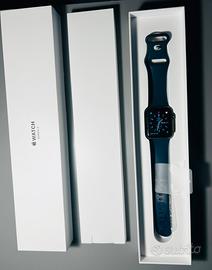 Iwatch apple serie 3