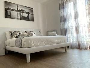 Trilo a 20' da Jesolo contratto transitorio