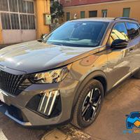 Peugeot 2008 2008 1.2 hybrid Allure 136cv e-dcs6 