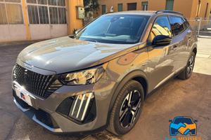 Peugeot 2008 2008 1.2 hybrid Allure 136cv e-dcs6 