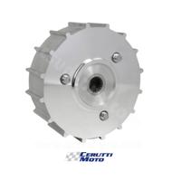 Adattatore cerchio posteriore nitro su booster / s