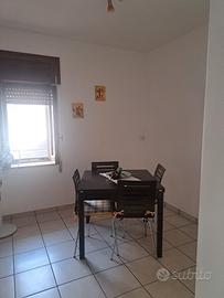 Appartamento Annuale
