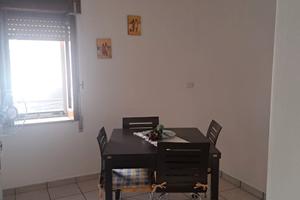 Appartamento Annuale