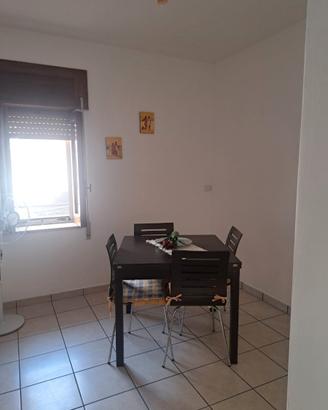 Appartamento Annuale