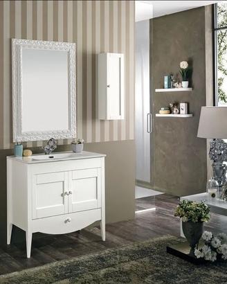 Mobile da Bagno Pamela EBAN
