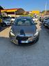 opel-corsa-1-3-cdti-95cv-f-ap-5-porte-edition