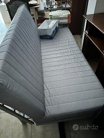 Rete divano/ divano letto
