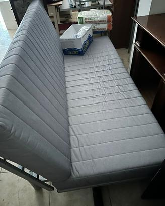 Rete divano/ divano letto