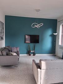 PRIVATO Mestre uso lavoratori / studenti