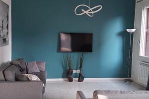 PRIVATO Mestre uso lavoratori / studenti