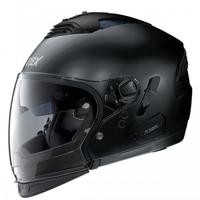 Casco grex g4 2 pro taglia s 55/56