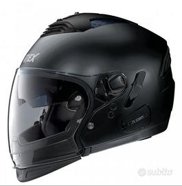 Casco grex g4 2 pro taglia s 55/56