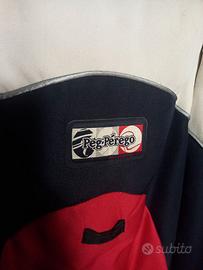 Passeggino PEG PEREGO ruote piroettanti