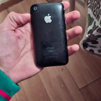 iphone 3g 