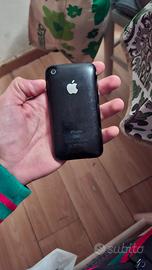 iphone 3g 