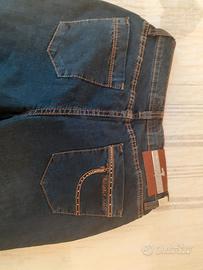 jens trussardi nuovi