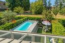 villa-a-schiera-milano-cod-rif-3250229vrg-