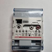 Bticino SCS Art. L4561