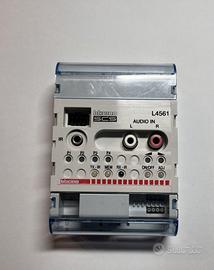 Bticino SCS Art. L4561