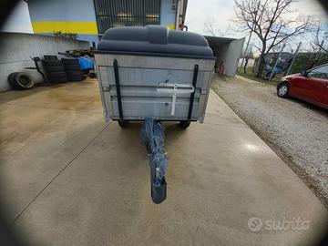 carrello ellebi