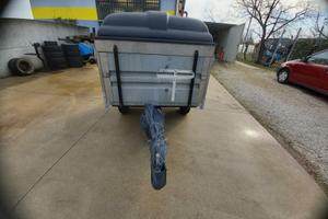carrello ellebi