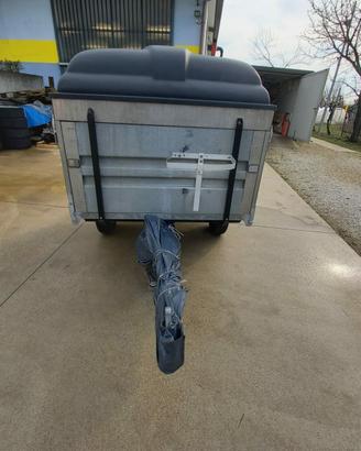 carrello ellebi