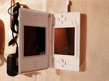 Nintendo Ds