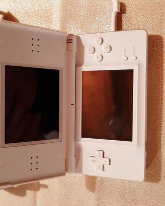 Nintendo Ds