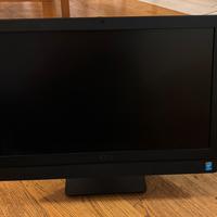 NON FUNZIONANTE OptiPlex 9030 AIO Series