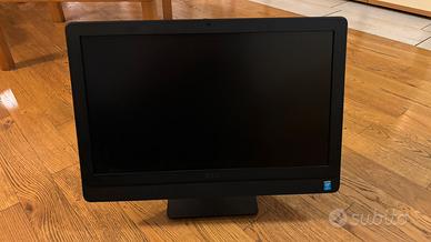 NON FUNZIONANTE OptiPlex 9030 AIO Series