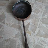 orologi rustici 