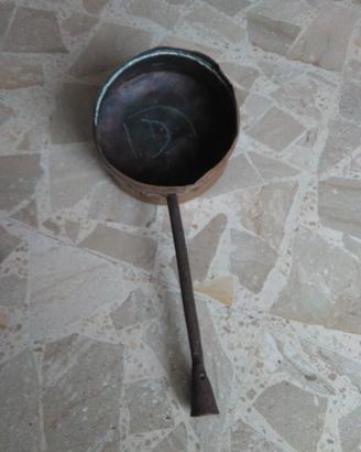 orologi rustici 