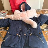 Varie x bimbo e bambina