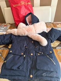 Varie x bimbo e bambina