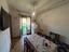 Immagine 12
