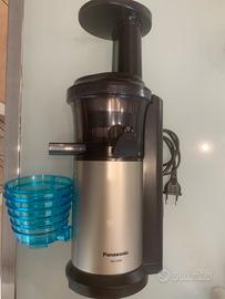 Estrattore Panasonic