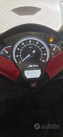 Scooter Honda SH150