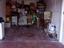 Immagine 12