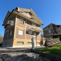 CASA INDIPENDENTE A FONTANA LIRI