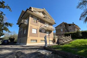 CASA INDIPENDENTE A FONTANA LIRI