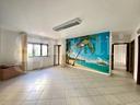 ufficio-andria-cod-rif-3250751vcu-
