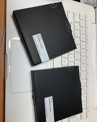 Moment filtro diffusione Made in USA