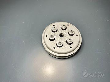 MOZZO FRIZIONE e SPINGIFRIZIONE KTM Sx Exc Smr 450