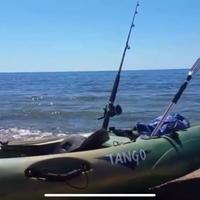 Canoa