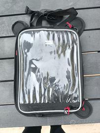 Borsa GIVI Map/Tablet Navigator per serbatoio moto