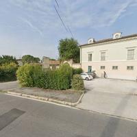 nel Cuore di Bedizzole Ampio Locale al Rustico INV