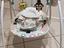 Immagine 2