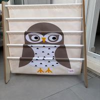 Libreria montessori