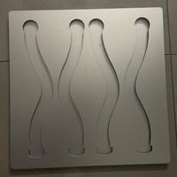 Porta cialde nespresso